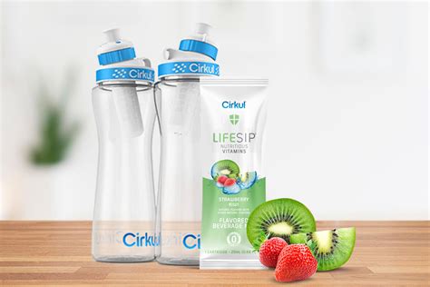 Beyond one-time purchases, <b>Cirkul</b> also offers customers a subscription service for their products. . Cirkul flavors ranked
